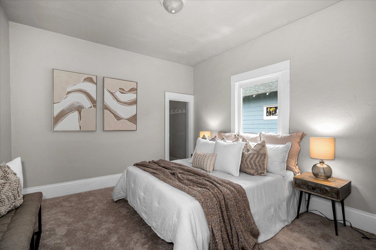 2304 West Bridge Avenue Spokane, WA 99201 - Photo 13 of 26