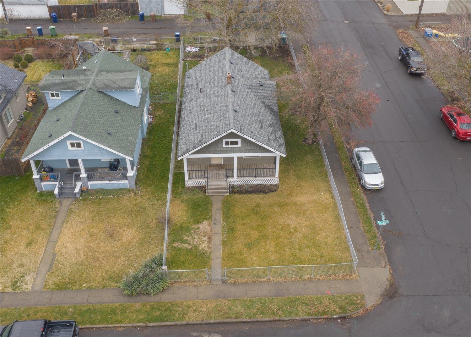 2304 West Bridge Avenue Spokane, WA 99201 - Photo 17 of 26
