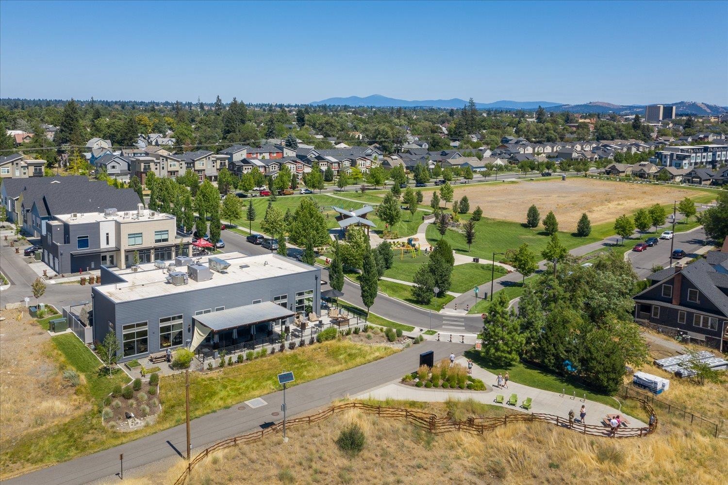 2304 West Bridge Avenue Spokane, WA 99201 - Photo 23 of 26