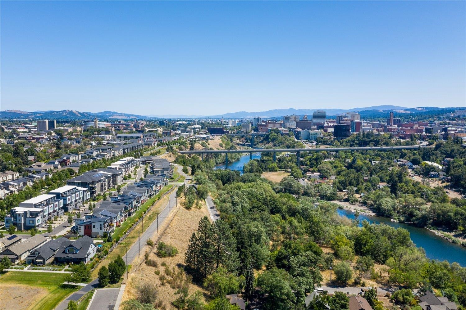 2304 West Bridge Avenue Spokane, WA 99201 - Photo 24 of 26