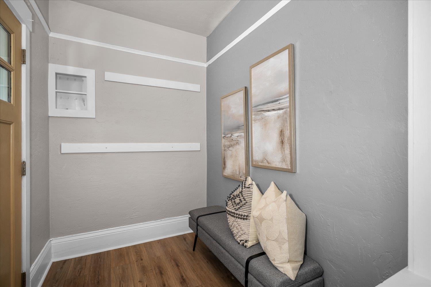 2304 West Bridge Avenue Spokane, WA 99201 - Photo 3 of 26