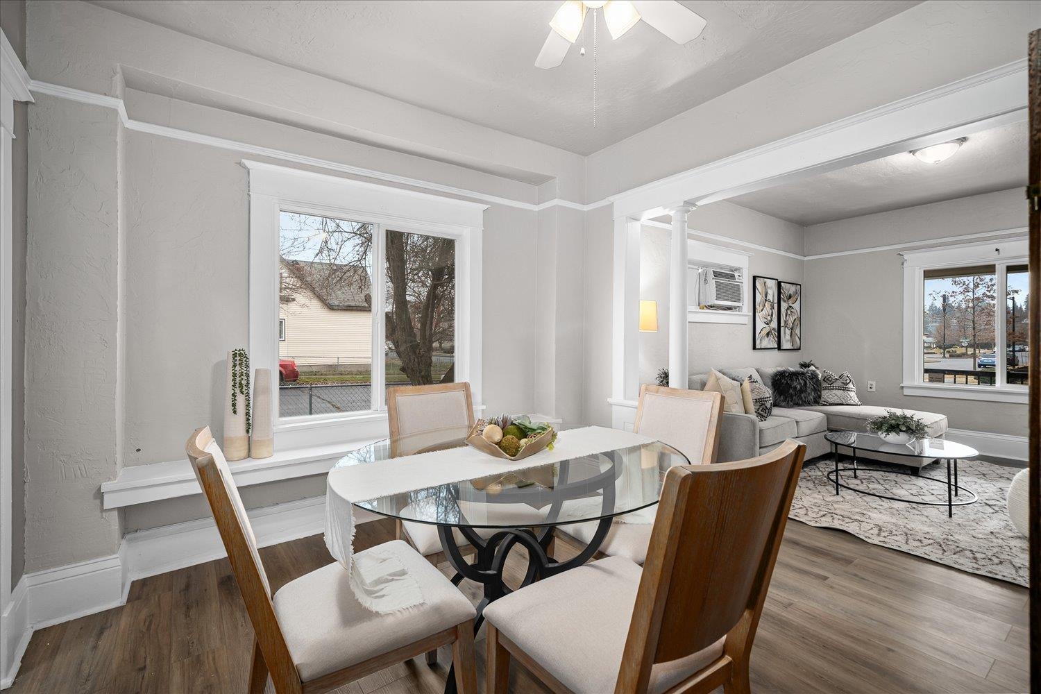 2304 West Bridge Avenue Spokane, WA 99201 - Photo 6 of 26