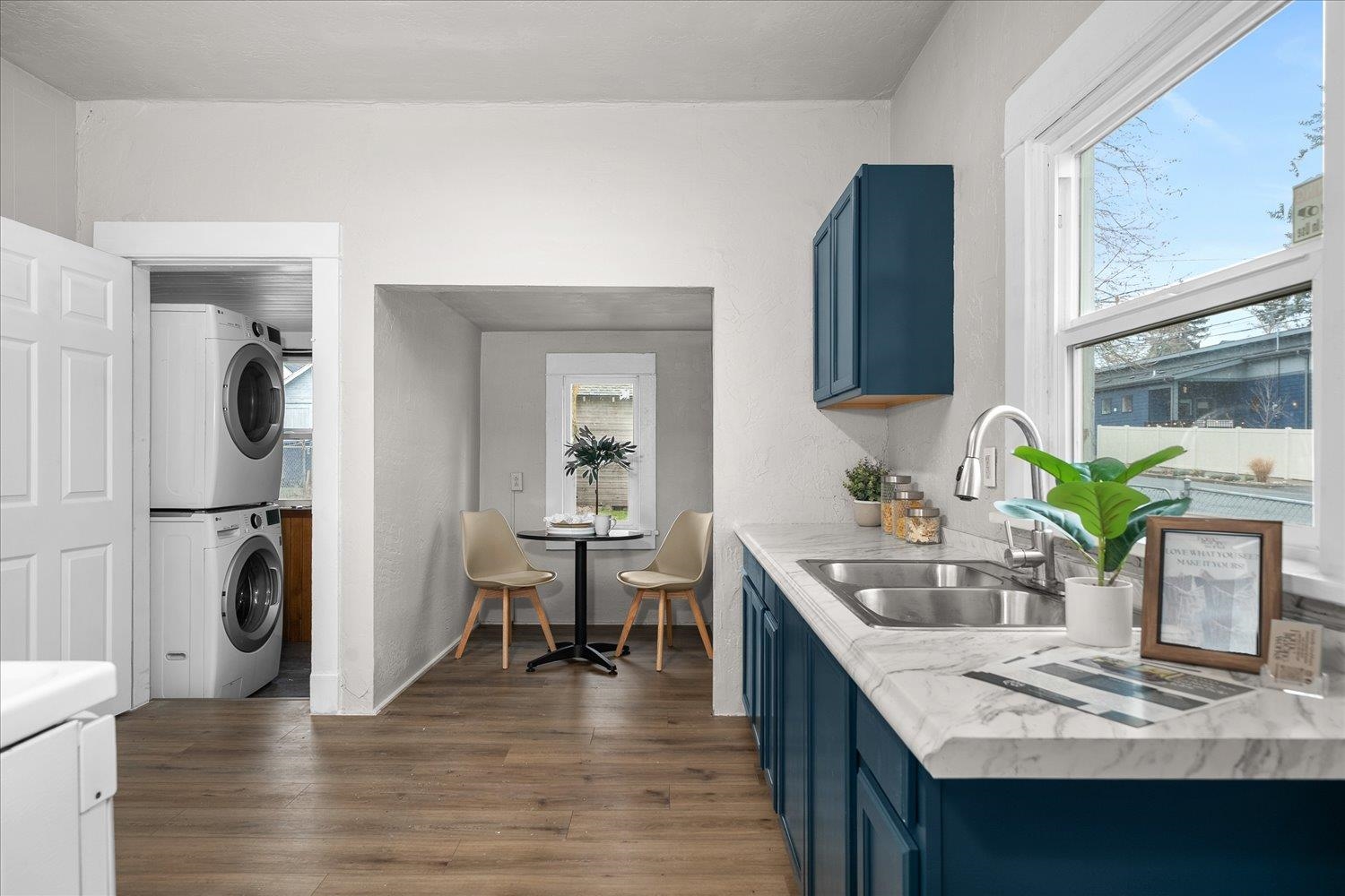 2304 West Bridge Avenue Spokane, WA 99201 - Photo 10 of 26