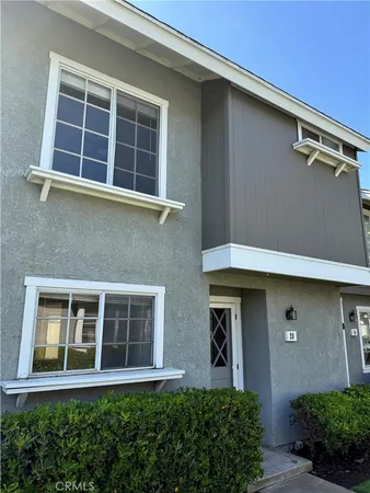 $3,895 | 20 Eagle Run, Irvine, CA 92614
