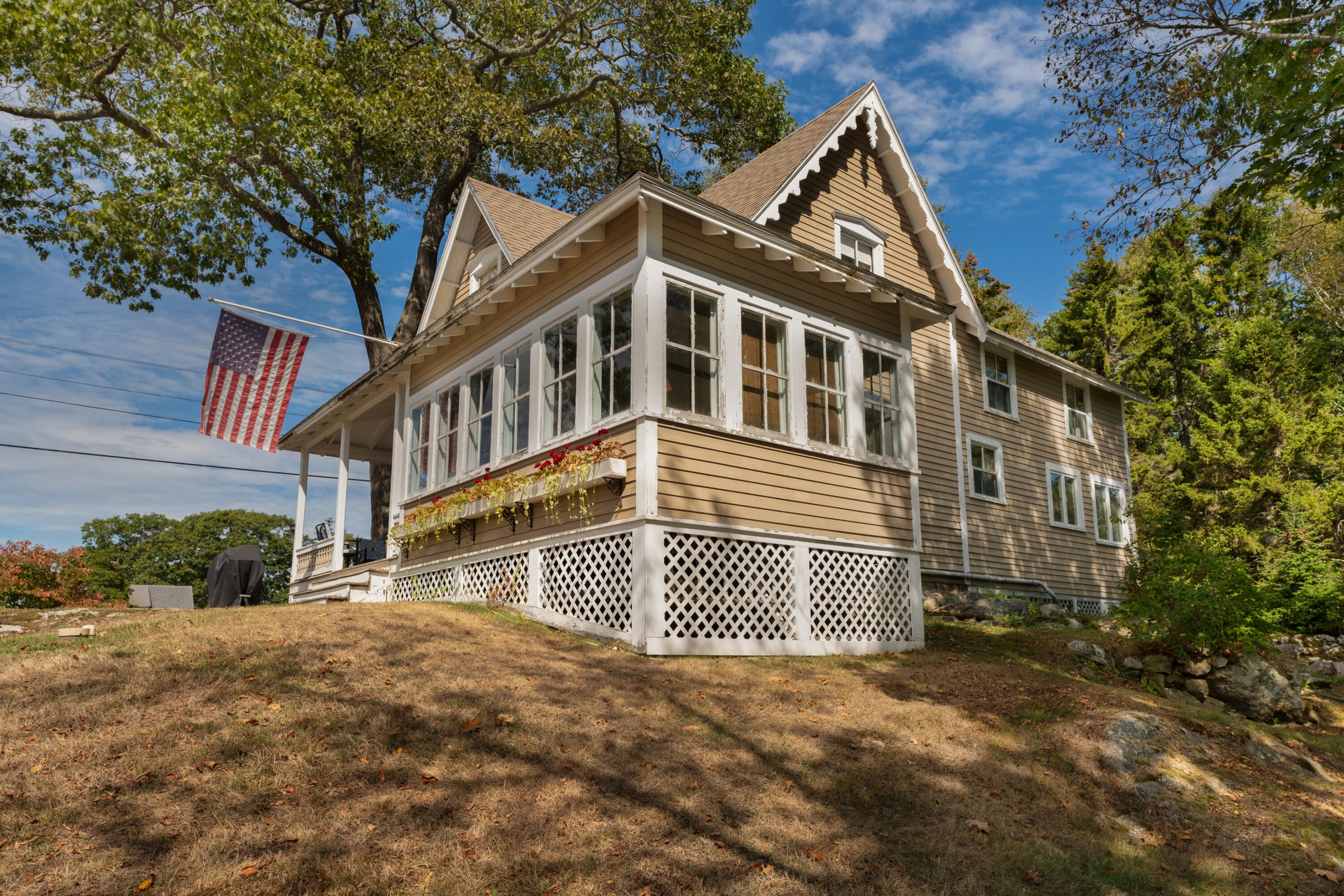 83 Central Avenue Brunswick, ME 04011 - Photo 18 of 57 Chickadee Imagery-5