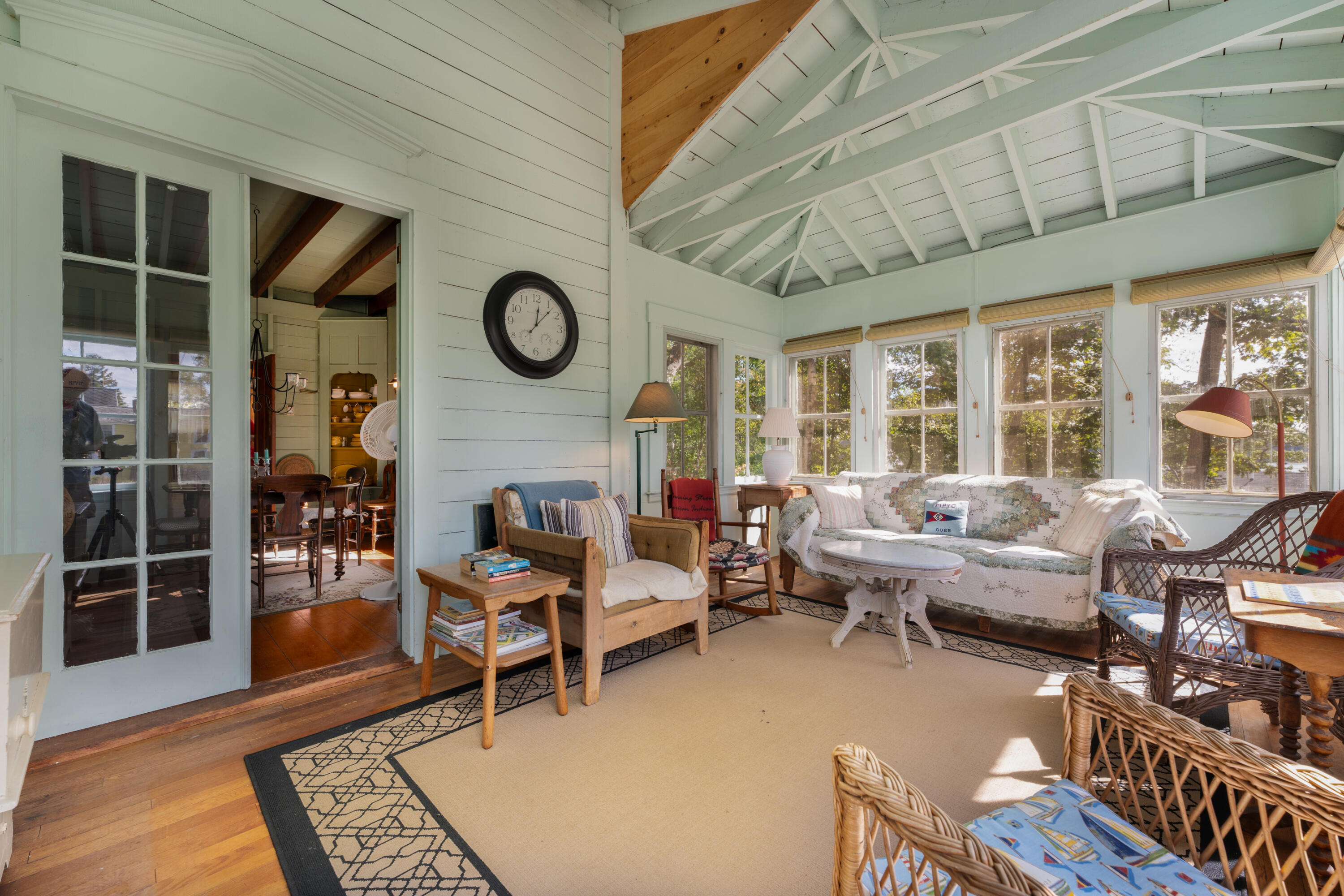 83 Central Avenue Brunswick, ME 04011 - Photo 21 of 57 Chickadee Imagery-16