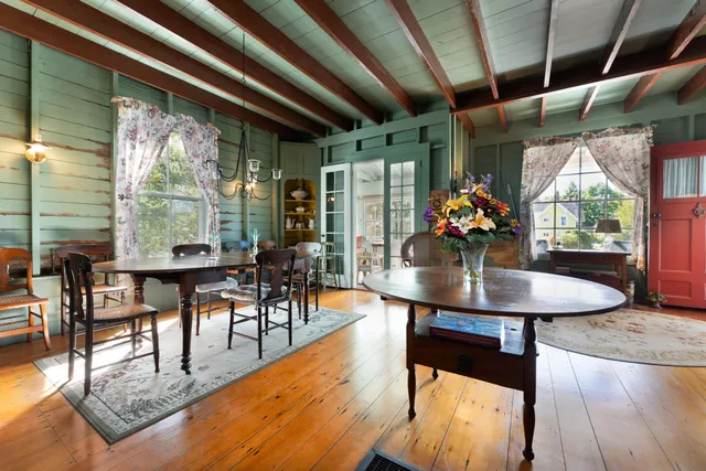 $1,350,000 | 83 Central Avenue, Brunswick, ME 04011