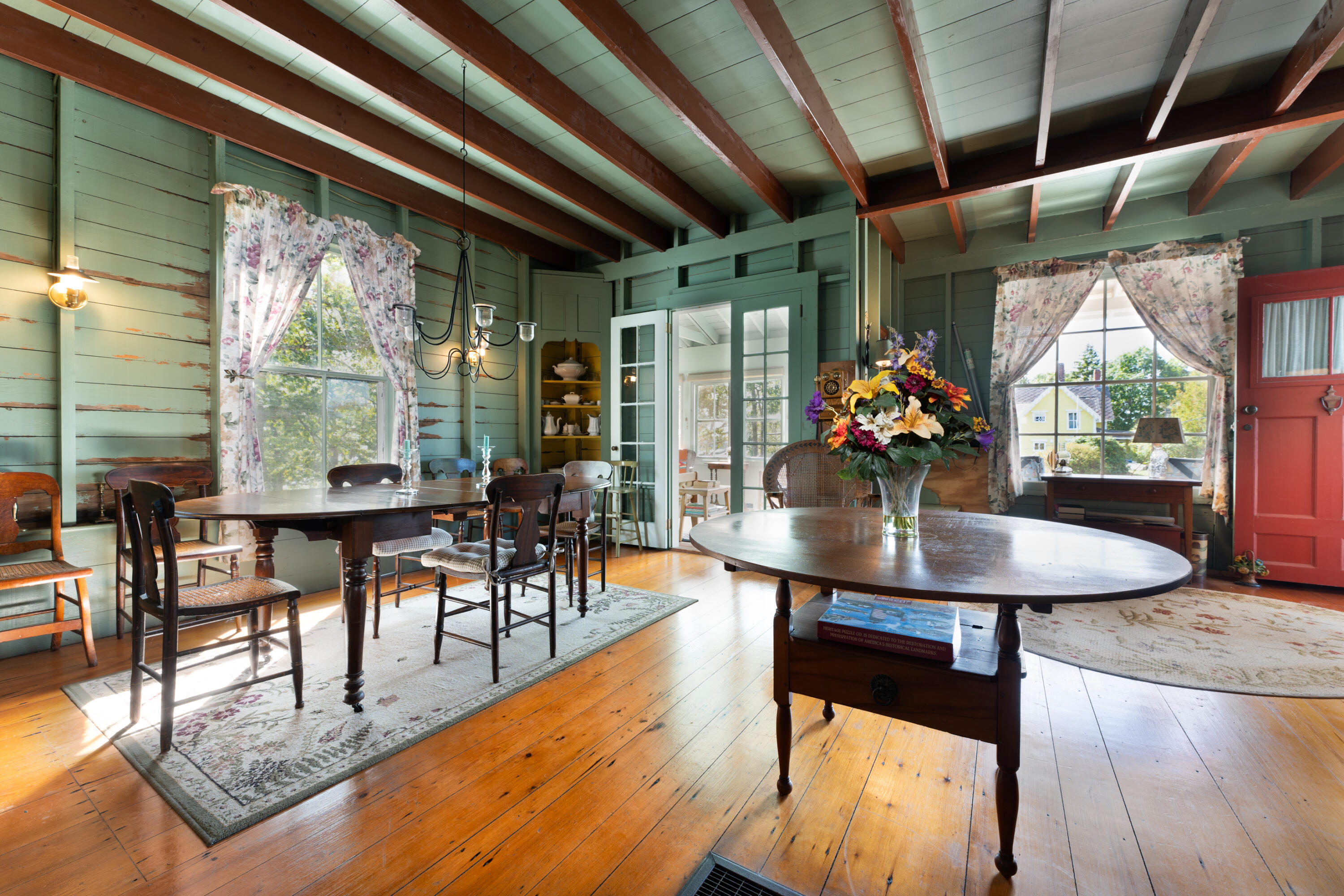 83 Central Avenue Brunswick, ME 04011 - Photo 22 of 57 Chickadee Imagery-18