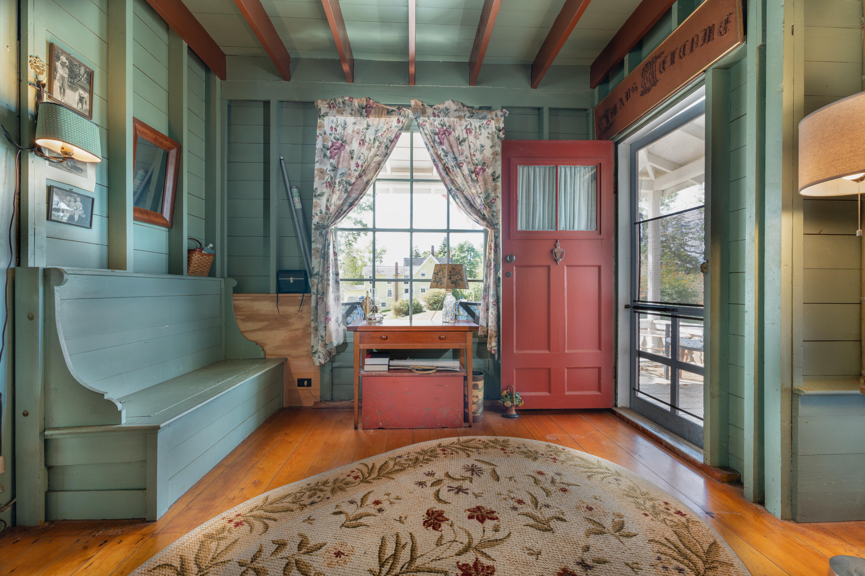 83 Central Avenue Brunswick, ME 04011 - Photo 23 of 57 Chickadee Imagery-19