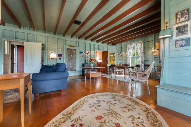 $1,350,000 | 83 Central Avenue, Brunswick, ME 04011