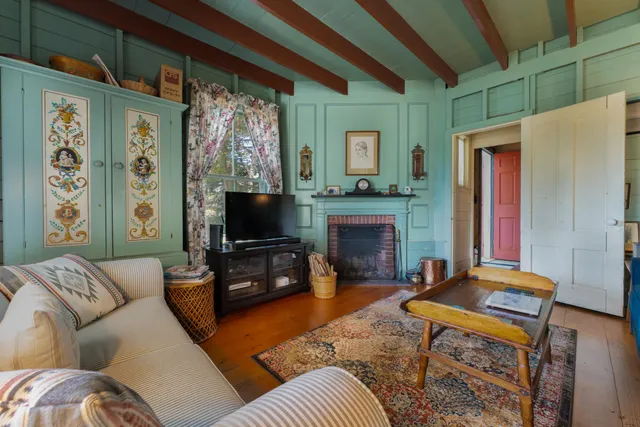 $1,350,000 | 83 Central Avenue, Brunswick, ME 04011