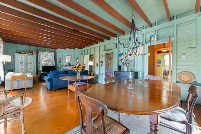 $1,350,000 | 83 Central Avenue, Brunswick, ME 04011