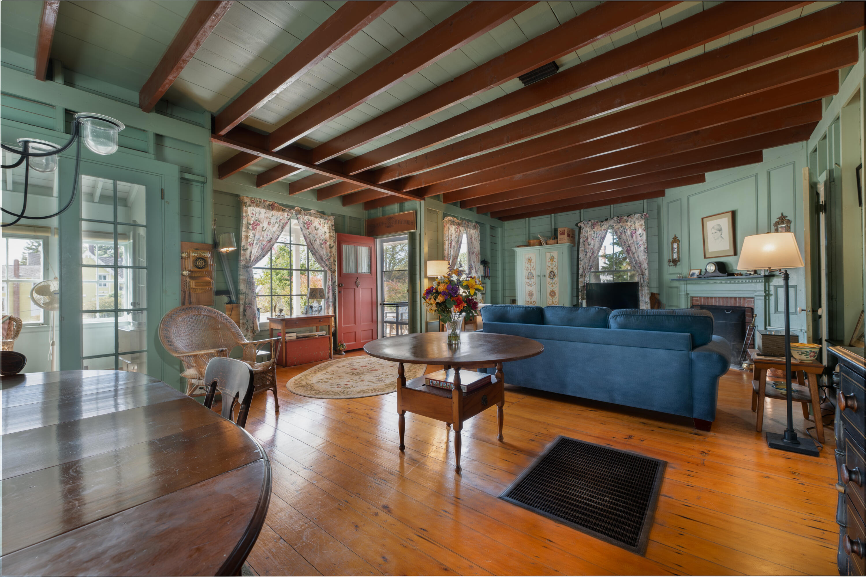 83 Central Avenue Brunswick, ME 04011 - Photo 27 of 57 Chickadee Imagery-22