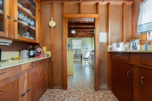 $1,350,000 | 83 Central Avenue, Brunswick, ME 04011