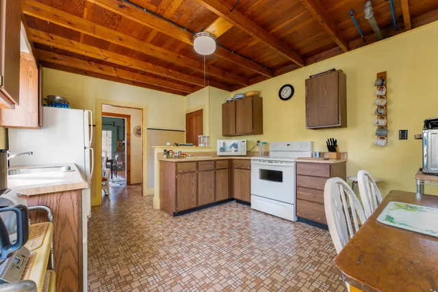 $1,350,000 | 83 Central Avenue, Brunswick, ME 04011