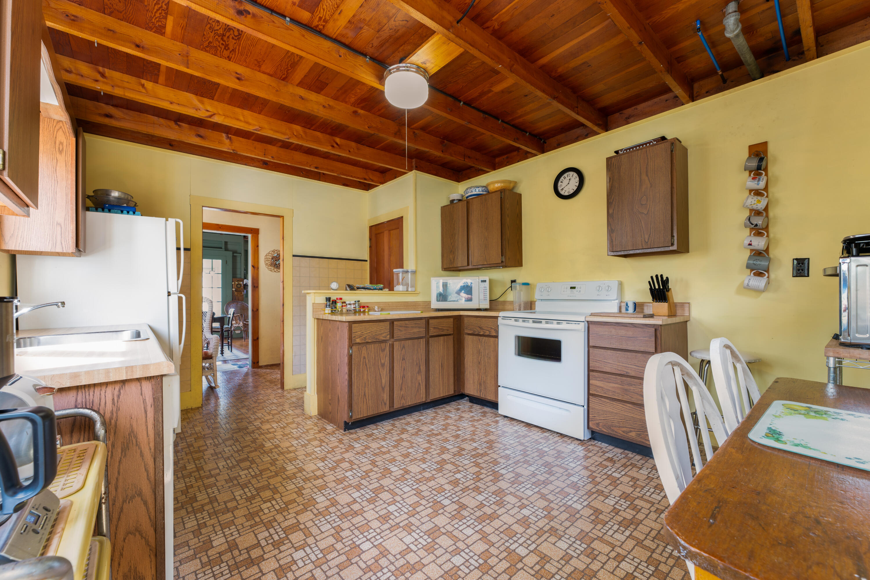 83 Central Avenue Brunswick, ME 04011 - Photo 29 of 57 Chickadee Imagery-25