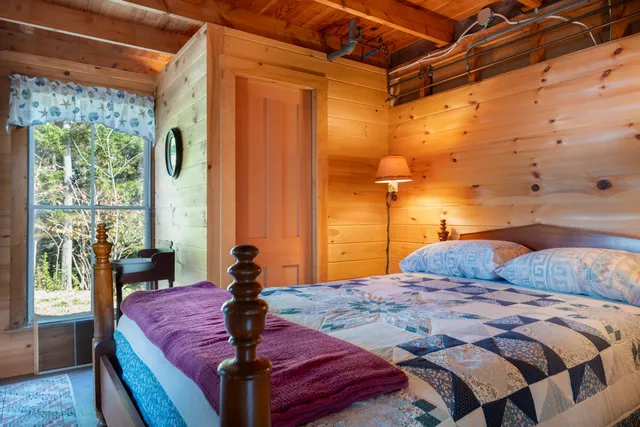 $1,350,000 | 83 Central Avenue, Brunswick, ME 04011