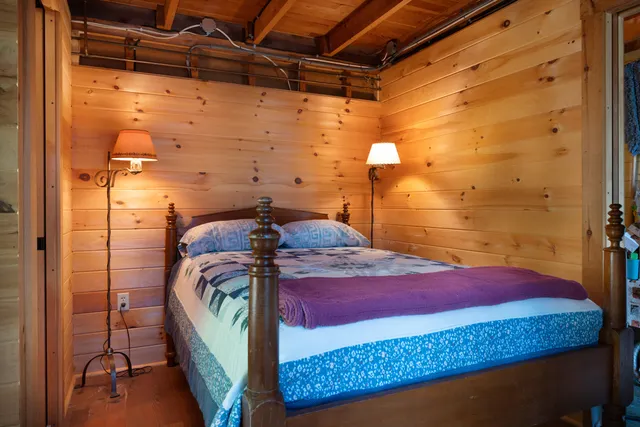 $1,350,000 | 83 Central Avenue, Brunswick, ME 04011