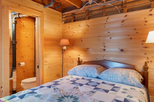 $1,350,000 | 83 Central Avenue, Brunswick, ME 04011