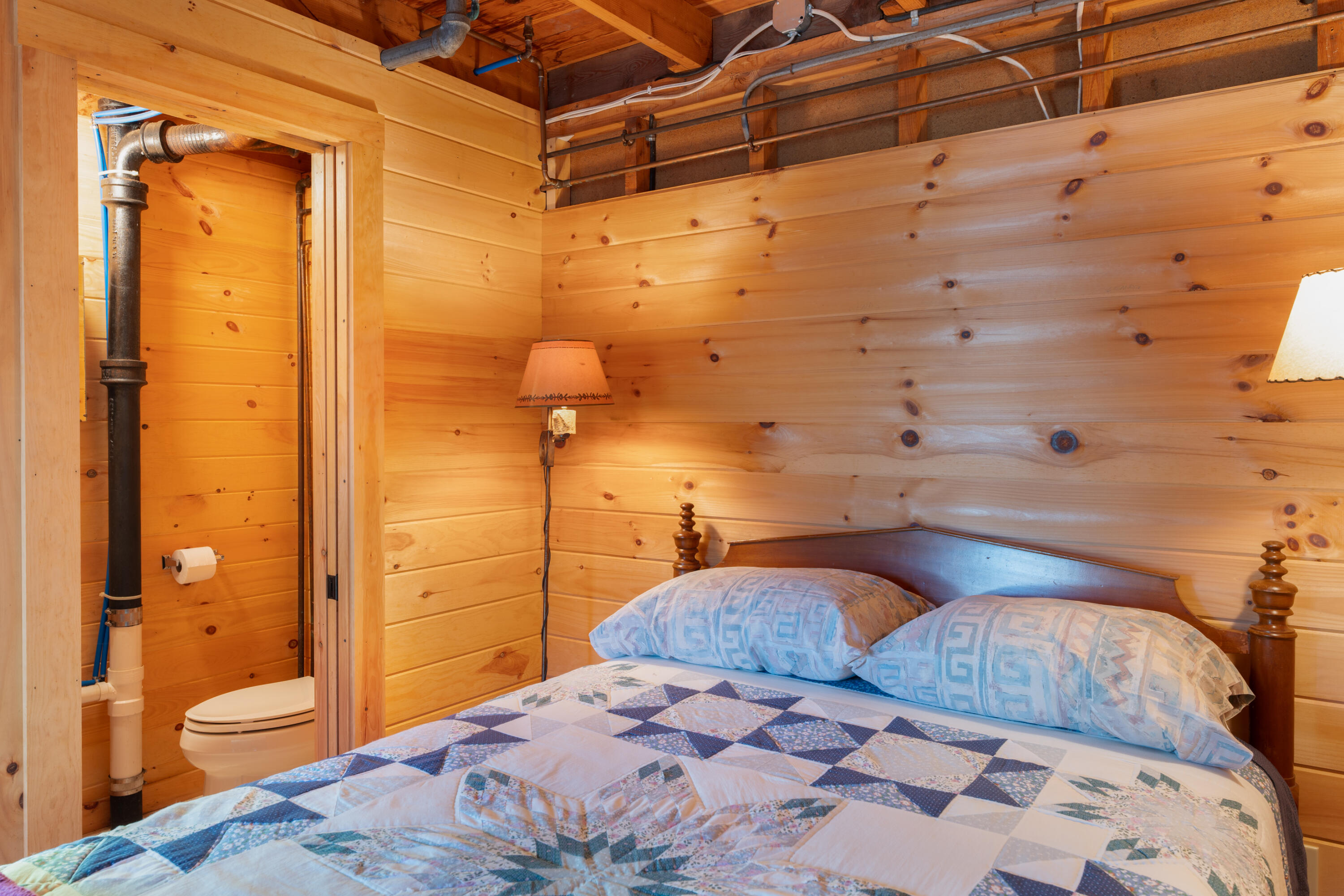 83 Central Avenue Brunswick, ME 04011 - Photo 33 of 57 Chickadee Imagery-27