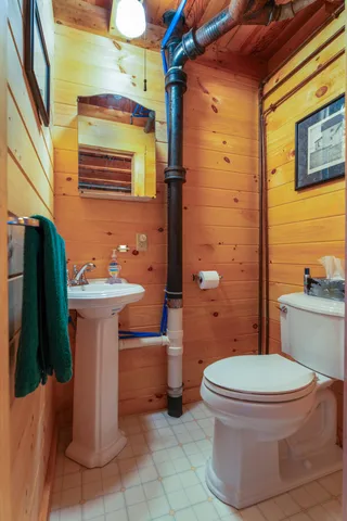 $1,350,000 | 83 Central Avenue, Brunswick, ME 04011