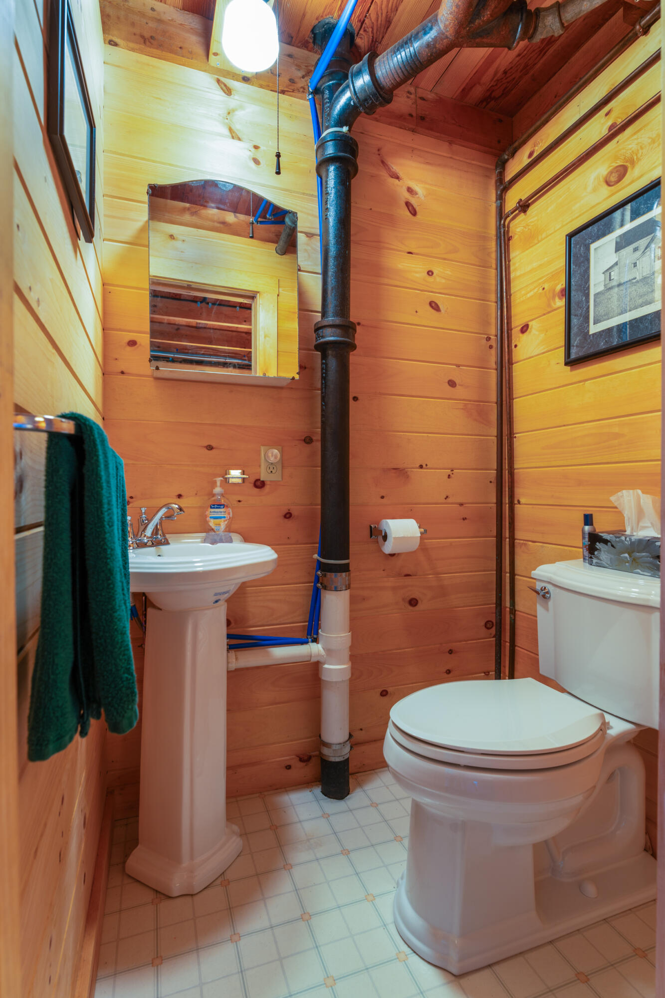 83 Central Avenue Brunswick, ME 04011 - Photo 34 of 57 Chickadee Imagery-29