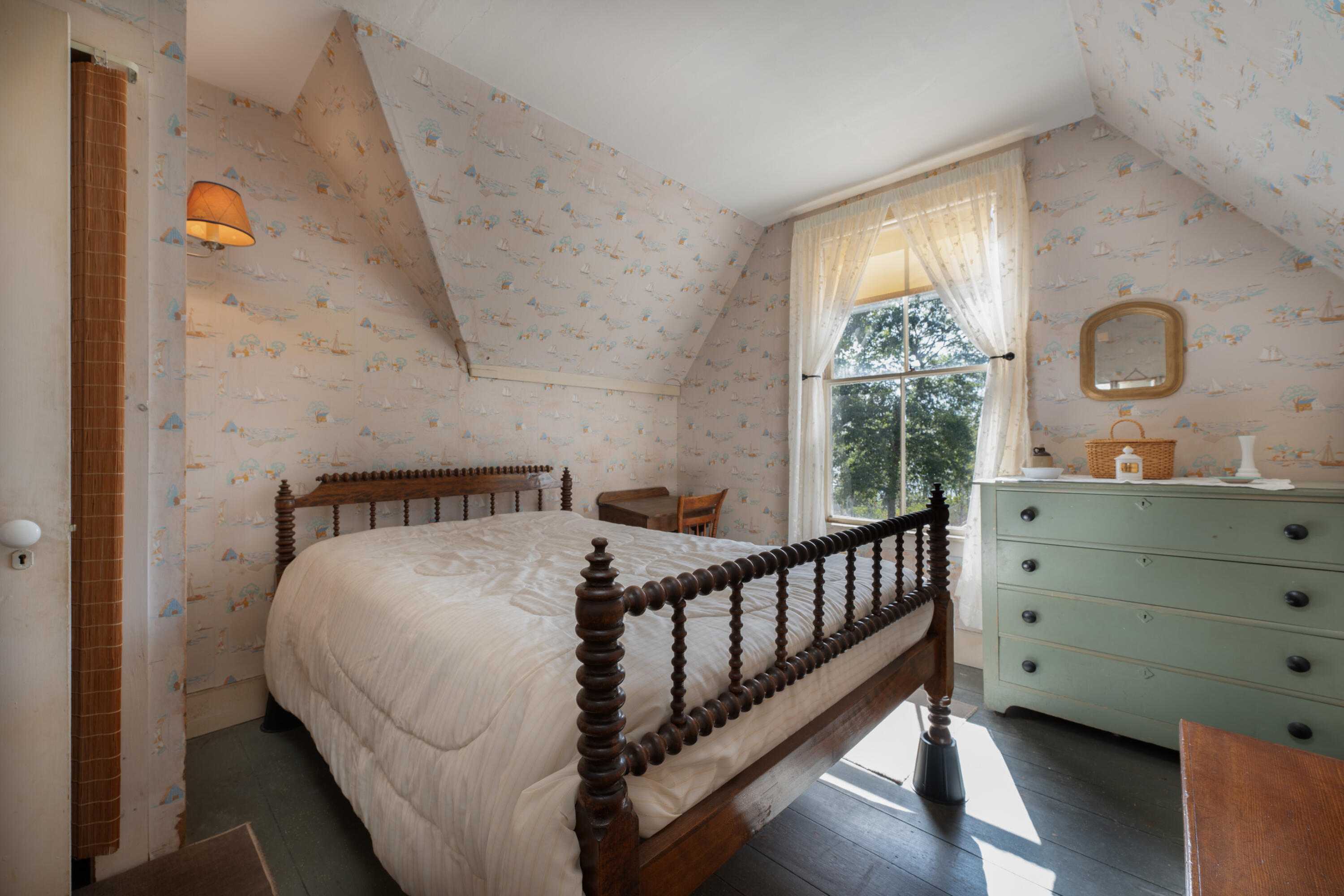 83 Central Avenue Brunswick, ME 04011 - Photo 35 of 57 Chickadee Imagery-34