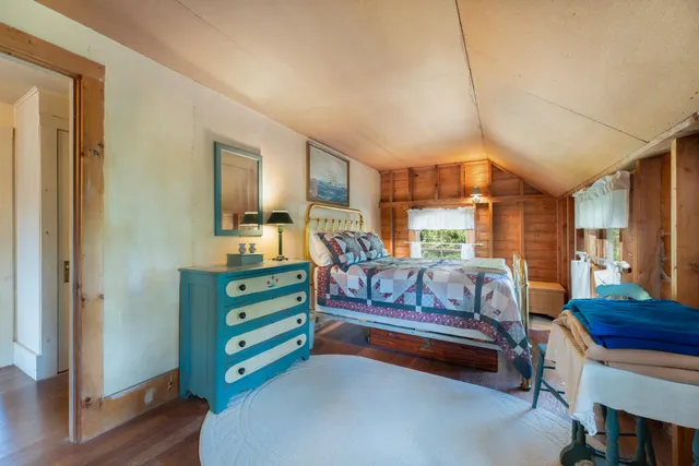 $1,350,000 | 83 Central Avenue, Brunswick, ME 04011