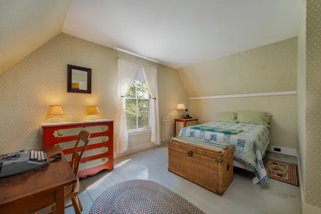 $1,350,000 | 83 Central Avenue, Brunswick, ME 04011