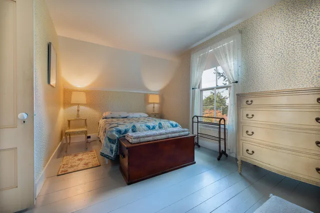 $1,350,000 | 83 Central Avenue, Brunswick, ME 04011