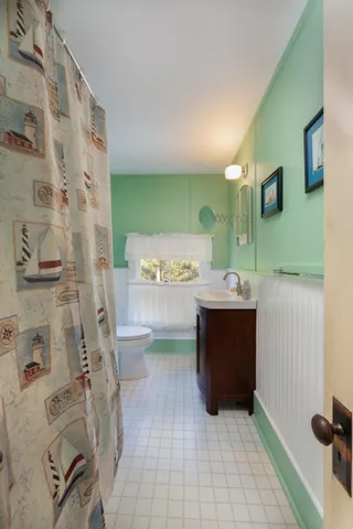 $1,350,000 | 83 Central Avenue, Brunswick, ME 04011