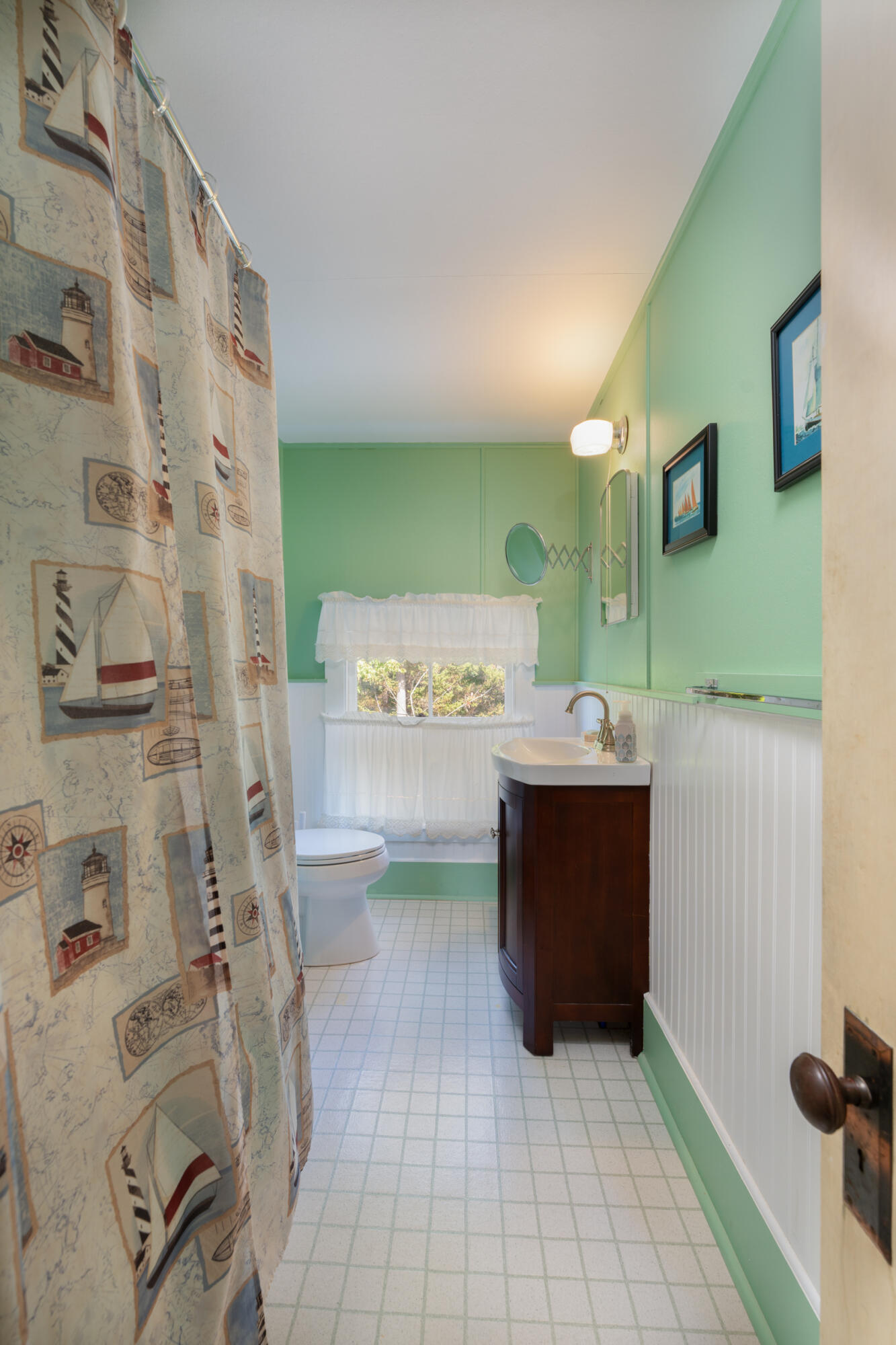 83 Central Avenue Brunswick, ME 04011 - Photo 39 of 57 Chickadee Imagery-30