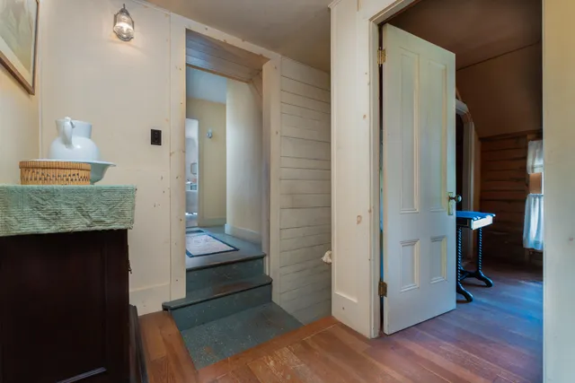 $1,350,000 | 83 Central Avenue, Brunswick, ME 04011