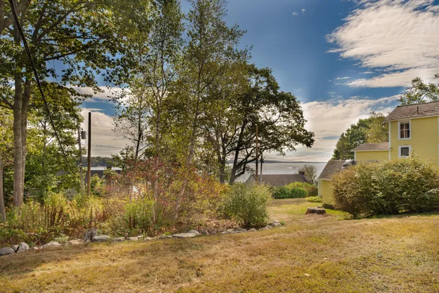 $1,350,000 | 83 Central Avenue, Brunswick, ME 04011