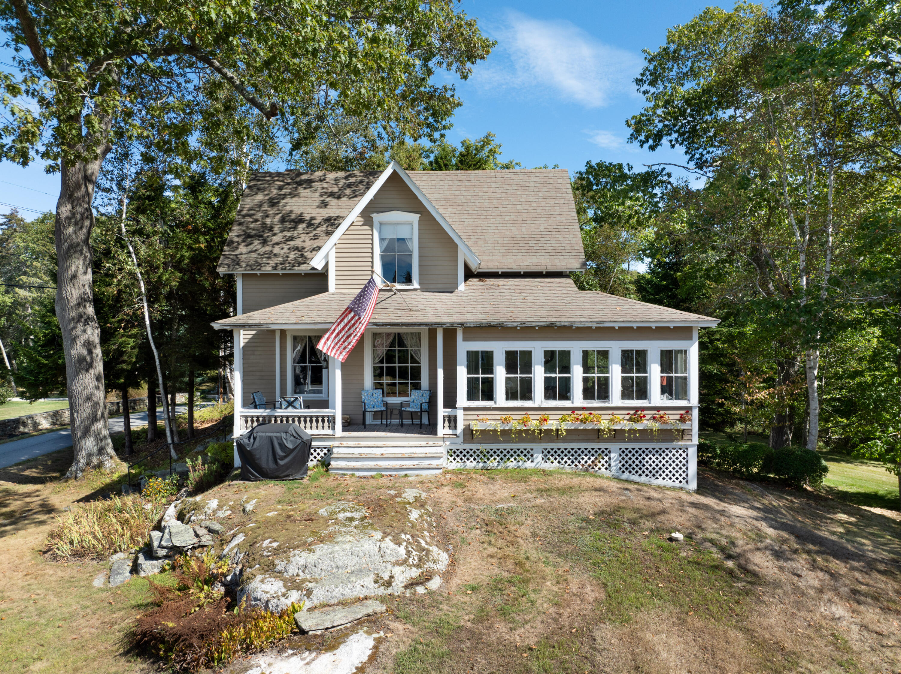 83 Central Avenue Brunswick, ME 04011 - Photo 46 of 57 Chickadee Imagery-41