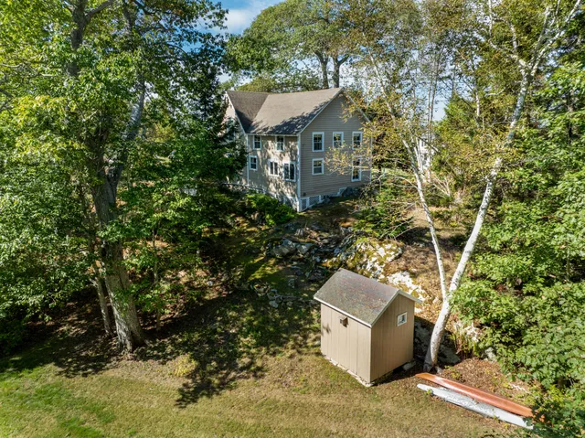 $1,350,000 | 83 Central Avenue, Brunswick, ME 04011