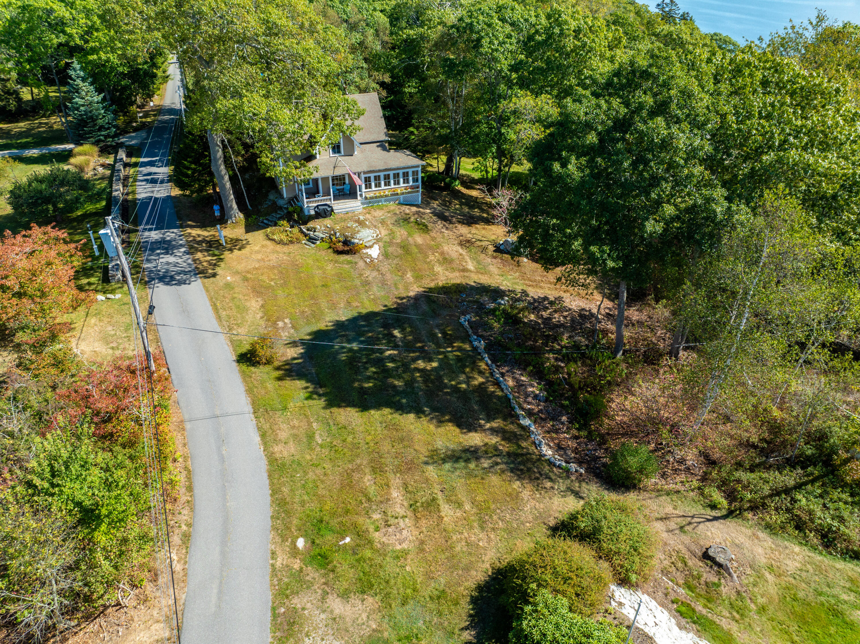 83 Central Avenue Brunswick, ME 04011 - Photo 50 of 57 Chickadee Imagery-31