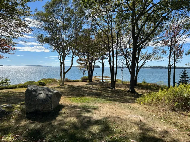 $1,350,000 | 83 Central Avenue, Brunswick, ME 04011