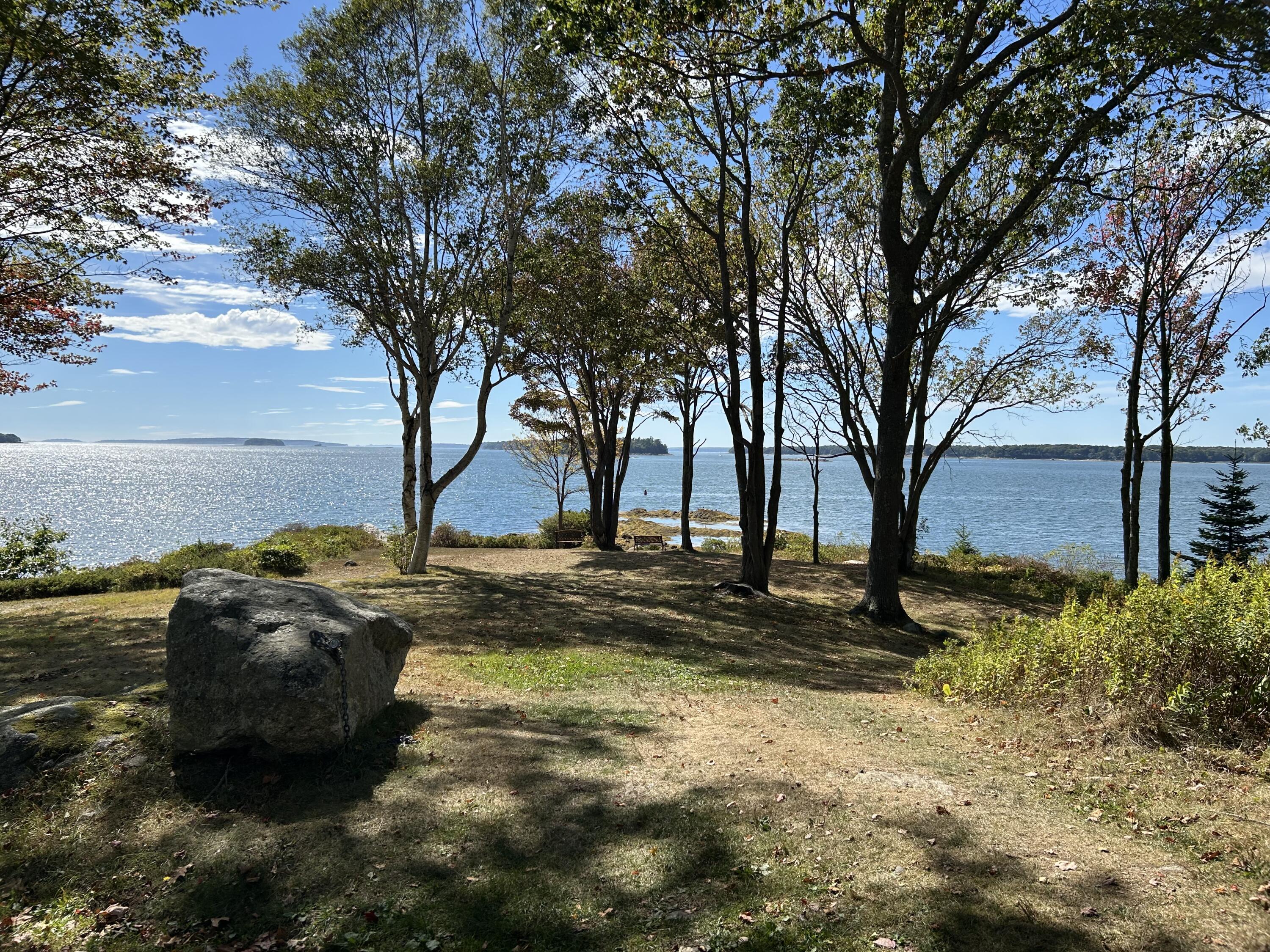 83 Central Avenue Brunswick, ME 04011 - Photo 54 of 57 IMG_3740