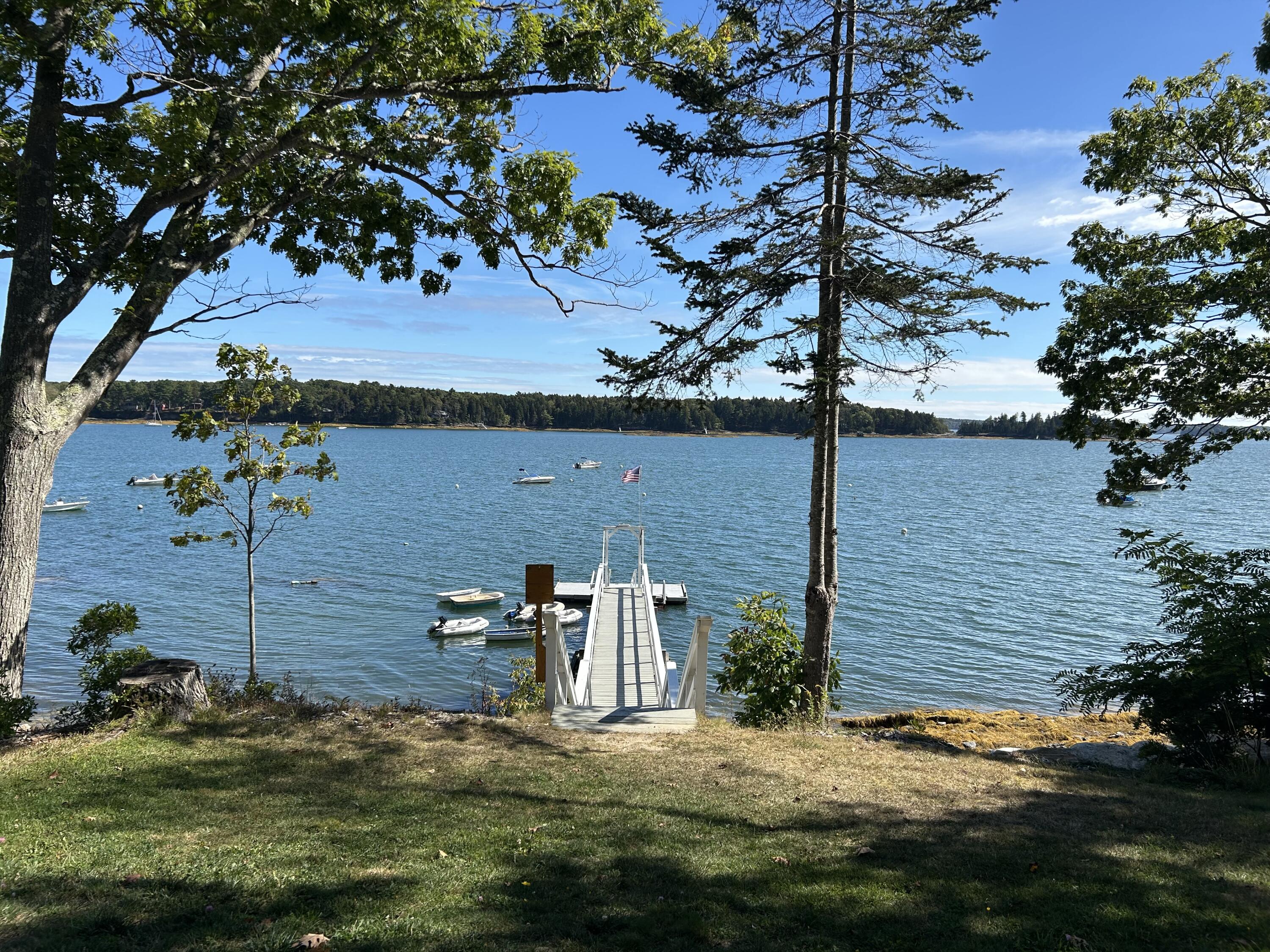 83 Central Avenue Brunswick, ME 04011 - Photo 55 of 57 IMG_3743