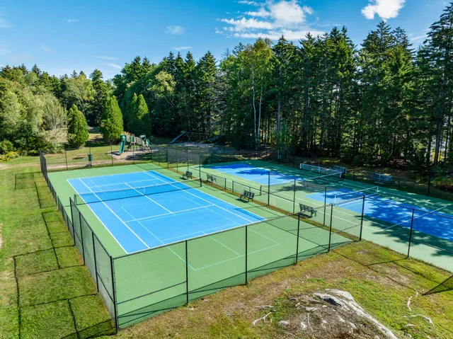 $1,350,000 | 83 Central Avenue, Brunswick, ME 04011