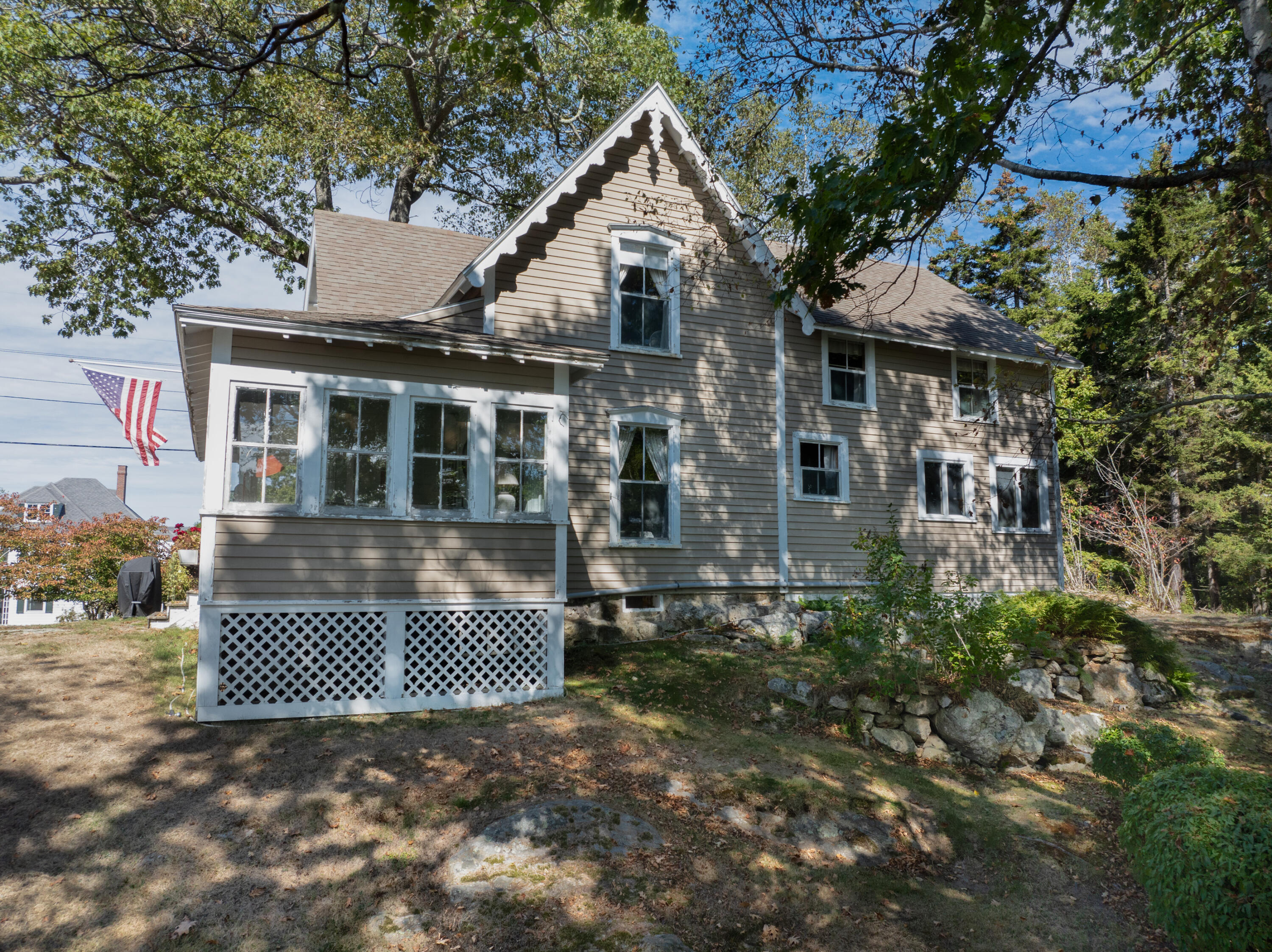 83 Central Avenue Brunswick, ME 04011 - Photo 8 of 57 Chickadee Imagery-38