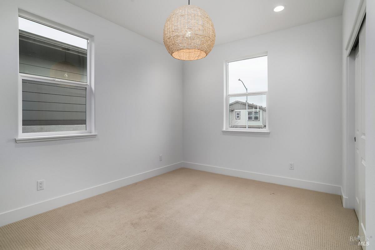 1201 Del Rancho Way Petaluma, CA 94954 - Photo 14 of 26