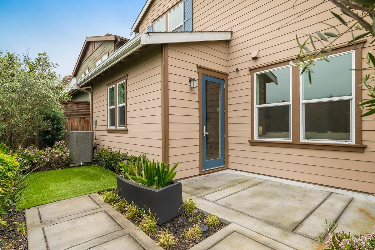 1201 Del Rancho Way Petaluma, CA 94954 - Photo 26 of 26