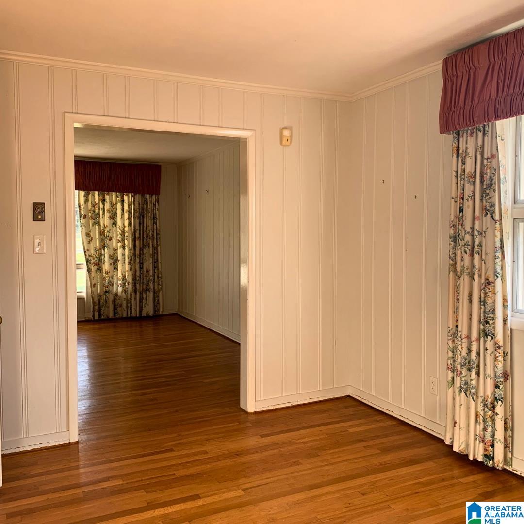 3745 Highway 144 Ohatchee, AL 36271 - Photo 34 of 47