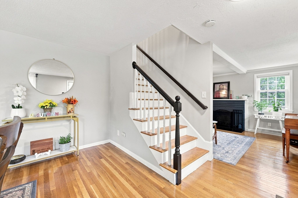 25 Mohawk Path Bellingham, MA 02019 - Photo 22 of 42 Gallery Image 22