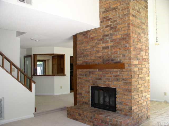 4413 Sunscape Lane Raleigh, NC 27613 - Photo 3 of 10