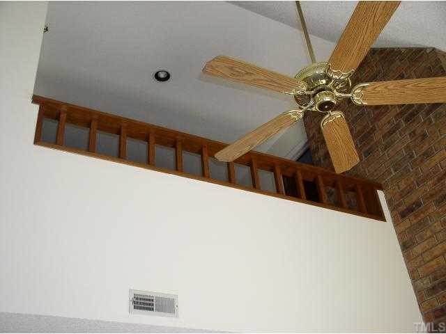 4413 Sunscape Lane Raleigh, NC 27613 - Photo 4 of 10