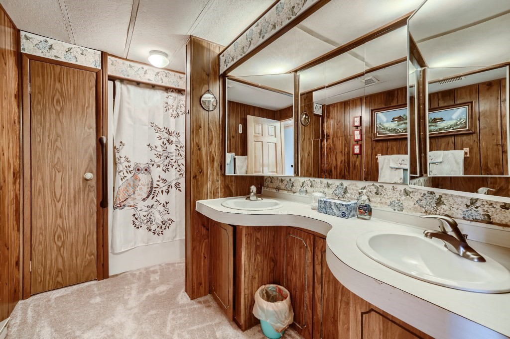 808 Deer Path Road Dillon, CO 80435 - Photo 19 of 39 Gallery Image 19