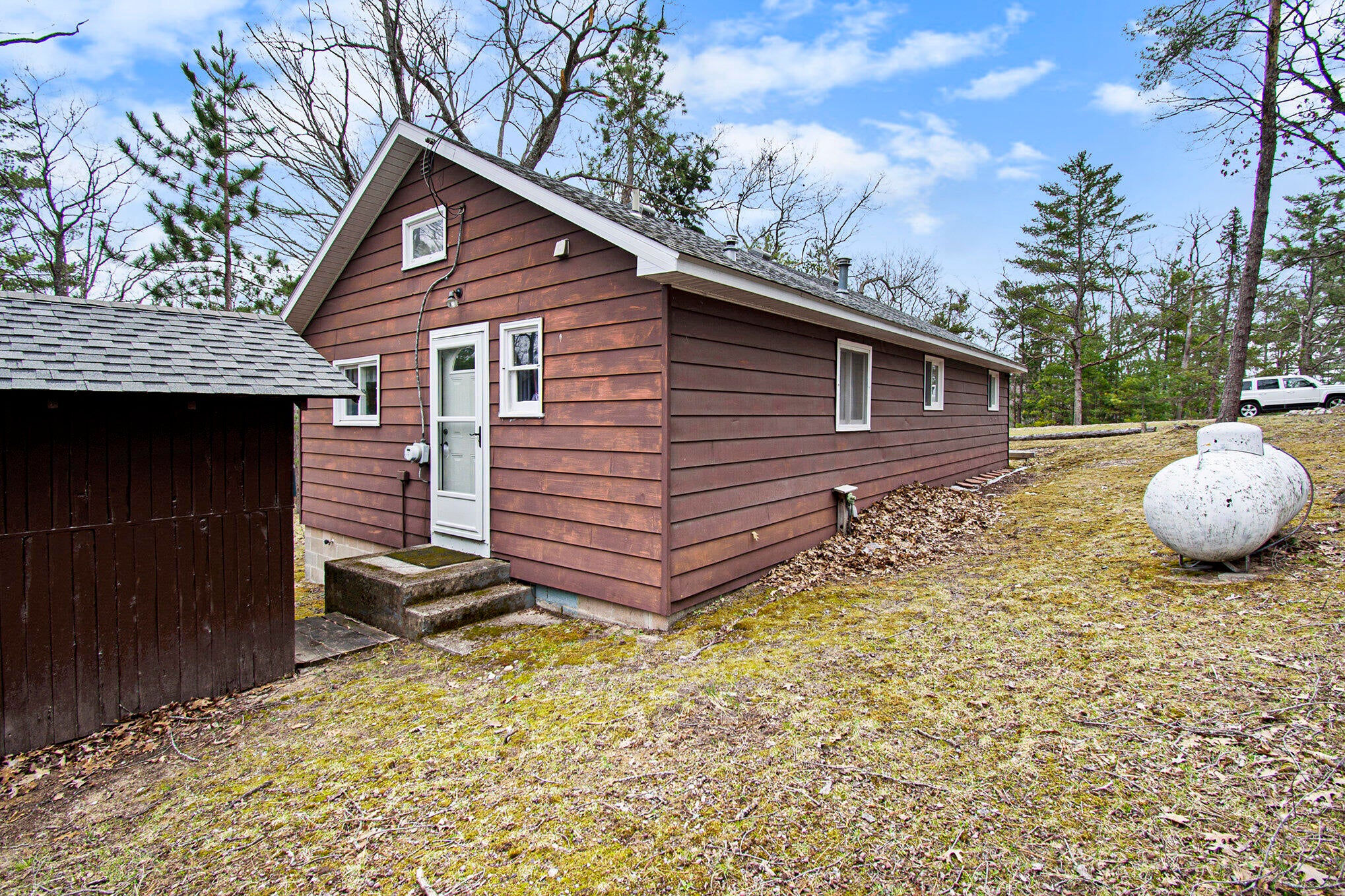 24046 Ranch House Trail Atlanta, MI 49709 - Photo 23 of 27 Gallery Image 23